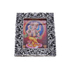 The Silver Heritage Photo Frame