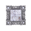 The Silver MOP Chowki
