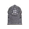 The Silver Navkar Mantra