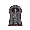 The Silver Krishna Bansuri