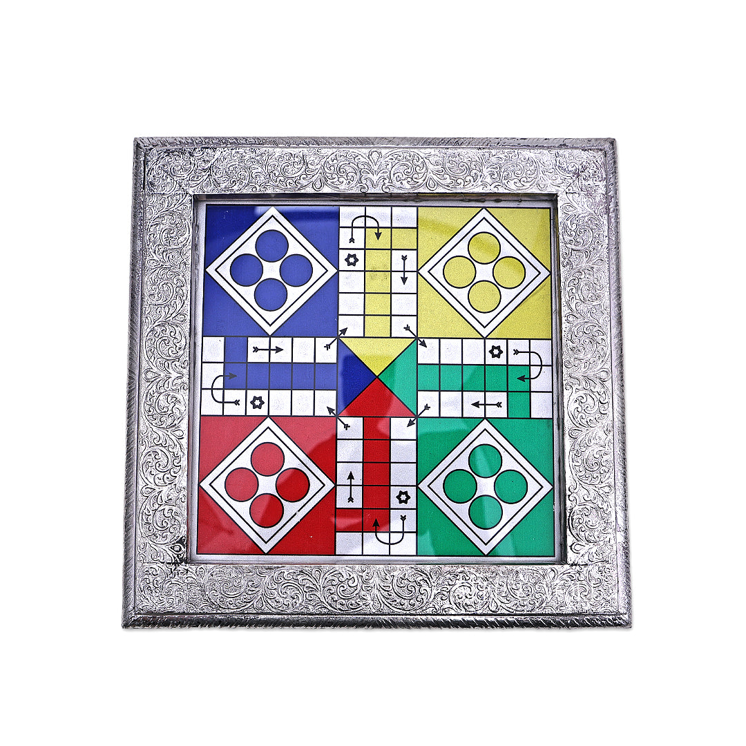 Veyra Royale Ludo