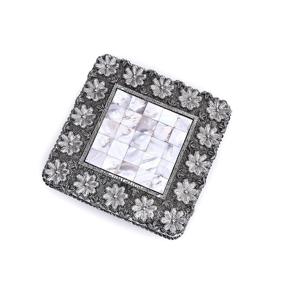 Aangan Silver Chowki