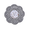 The Silver Round Heritage Chowki
