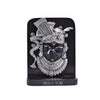 The Silver Shrinath Ji