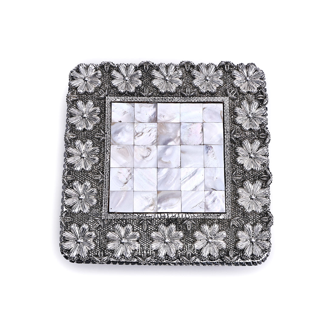 Aangan Silver Chowki