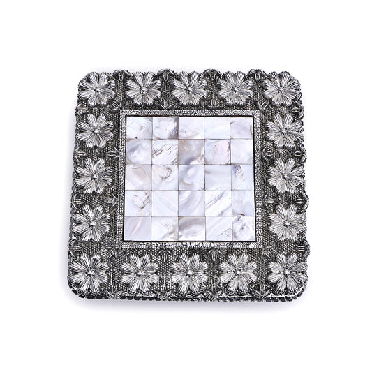 Aangan Silver Chowki