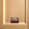 Élan Royale Silver Gifting Box