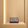 Aurelia Royale Silver Gifting Box